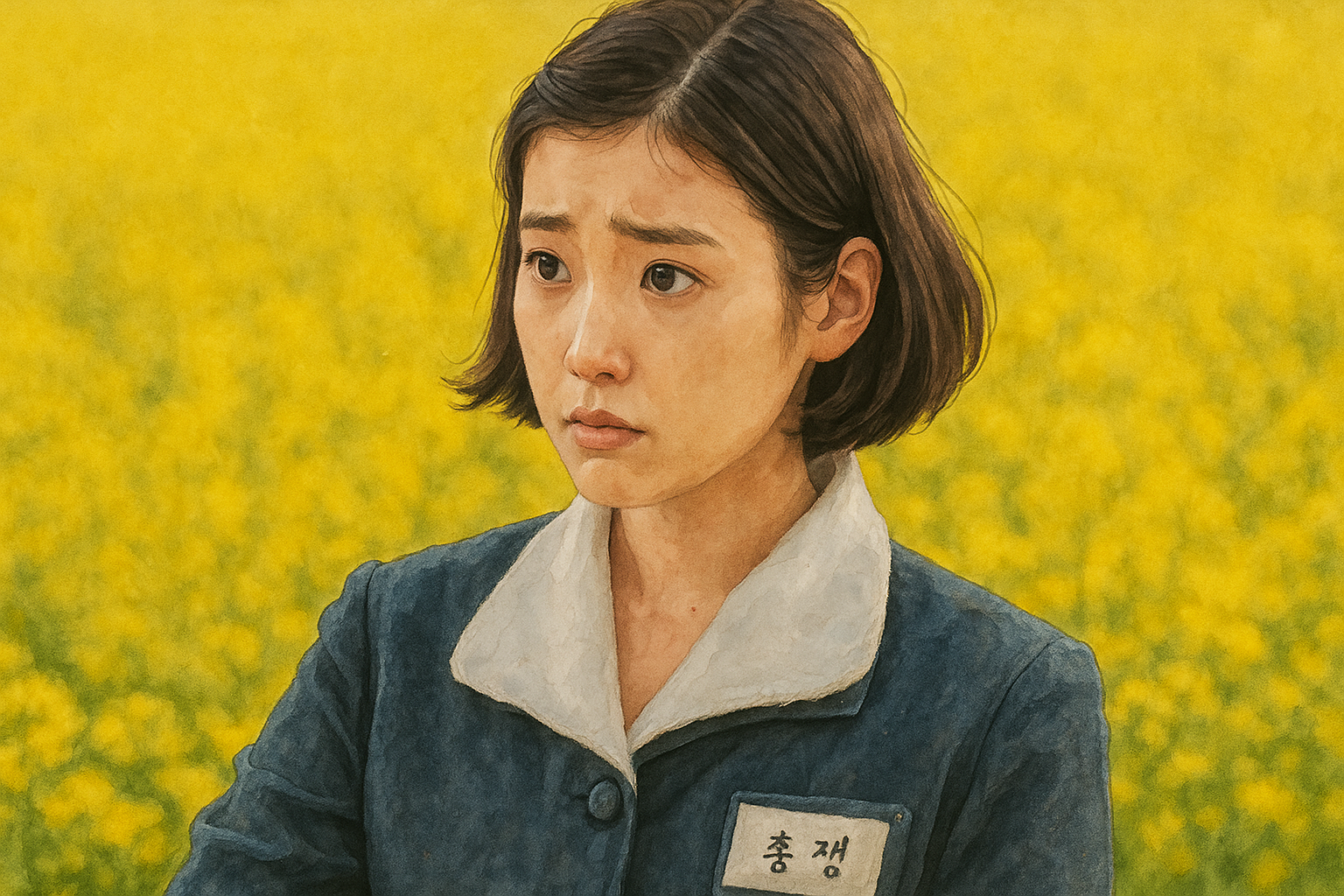『おつかれさま』のイメージ画像