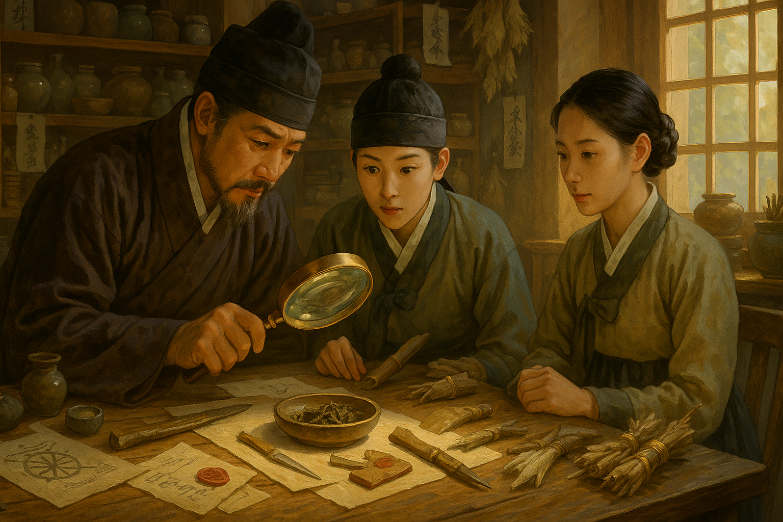 『青春ウォルダム』のイメージ画像