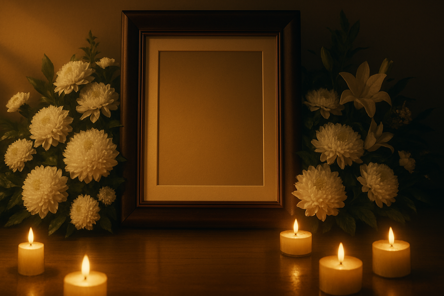 「太陽の末裔」のイメージ画像