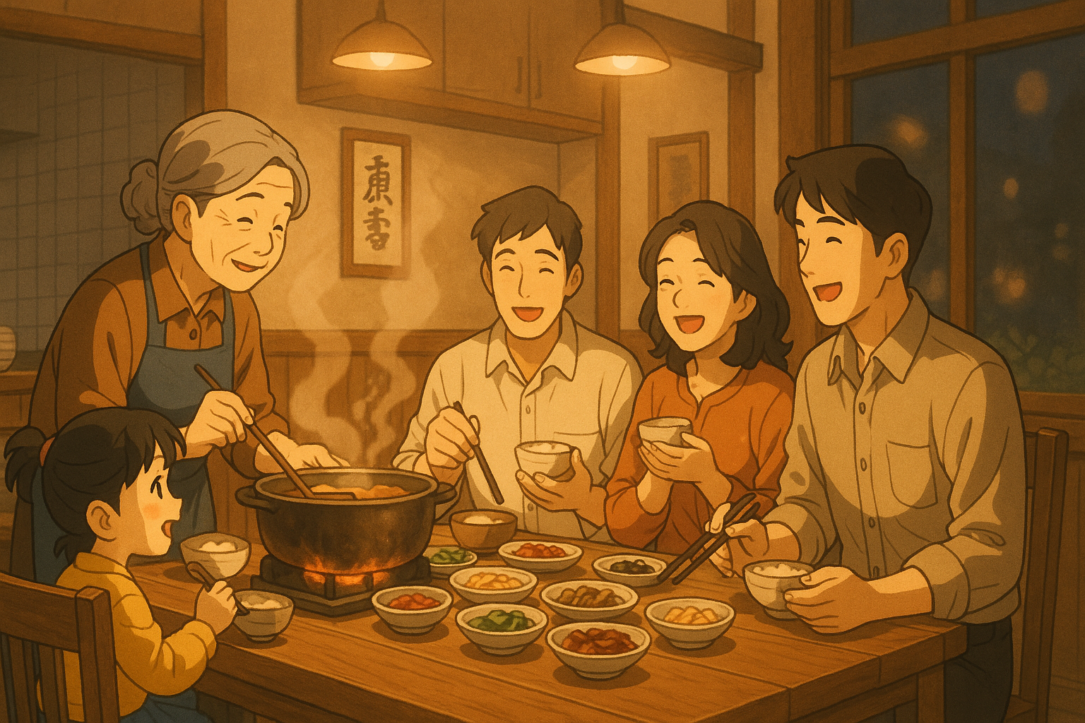 「二度目のトキメキ」のイメージ画像