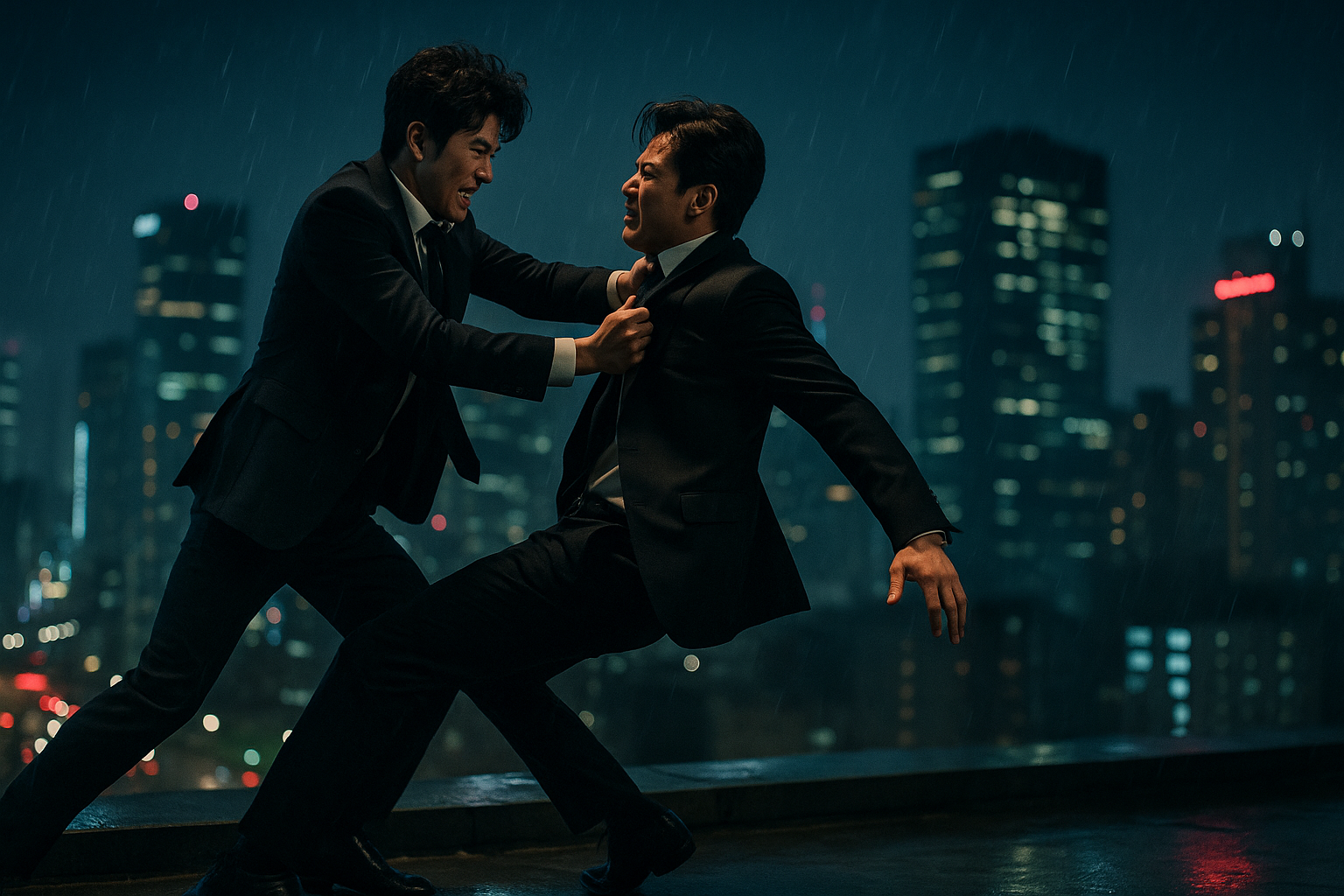 「三番目の結婚」のイメージ画像