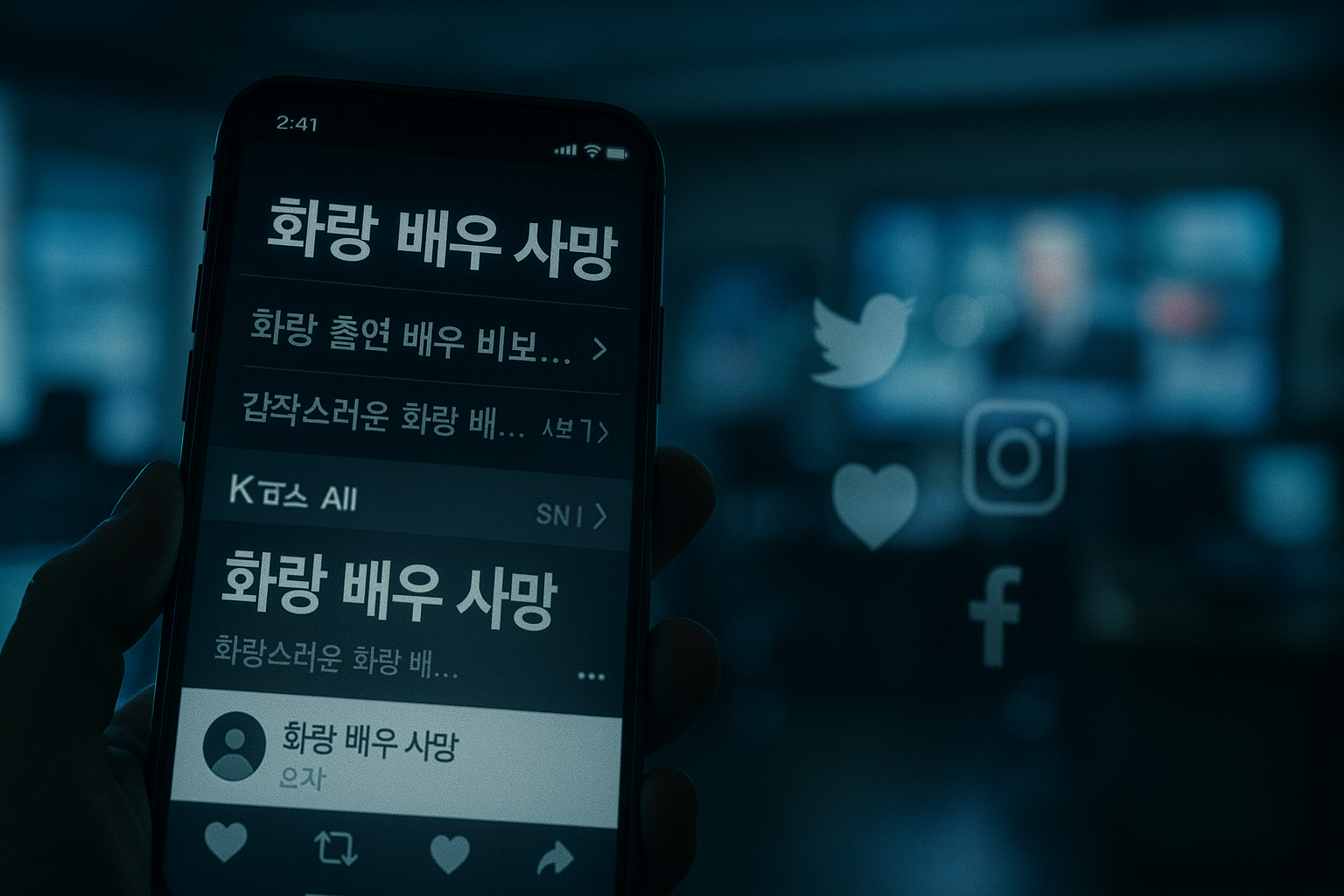 「花郎＜ファラン＞」のイメージ画像