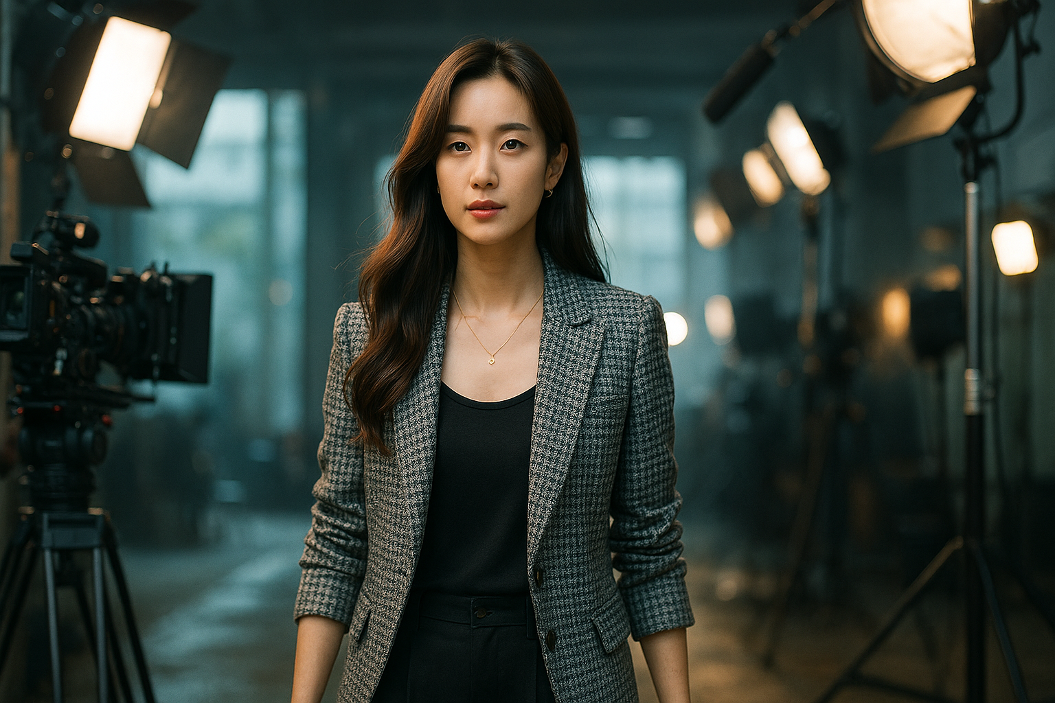 「華麗なる遺産」のイメージ画像