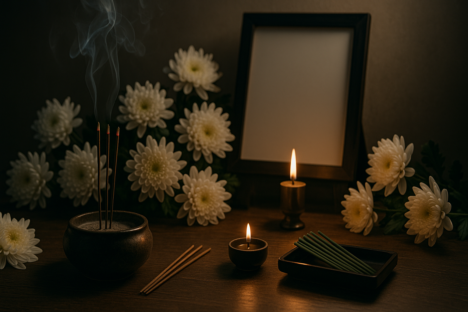 「アウトレイジ」のイメージ画像