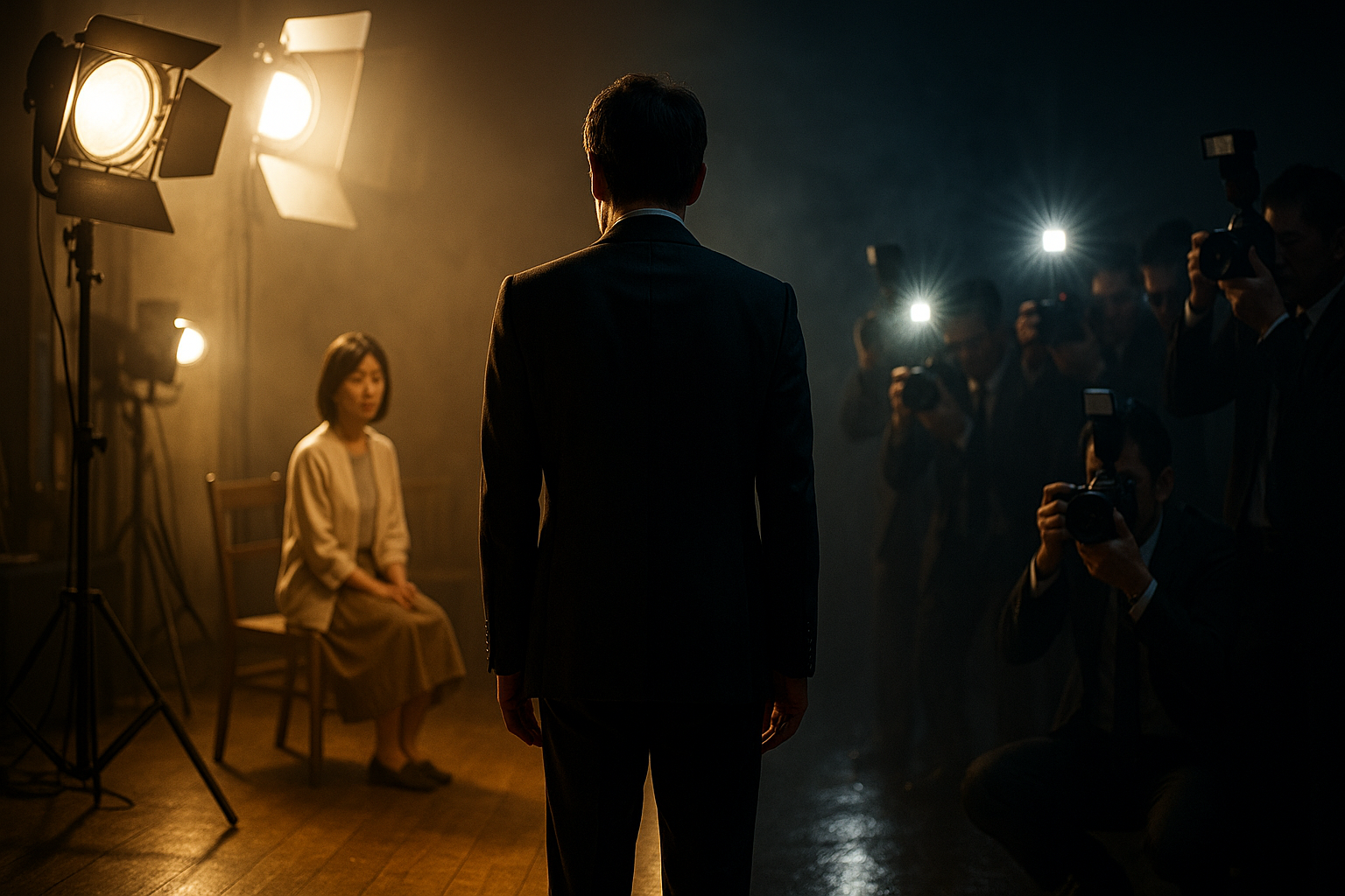 「アウトレイジ」のイメージ画像