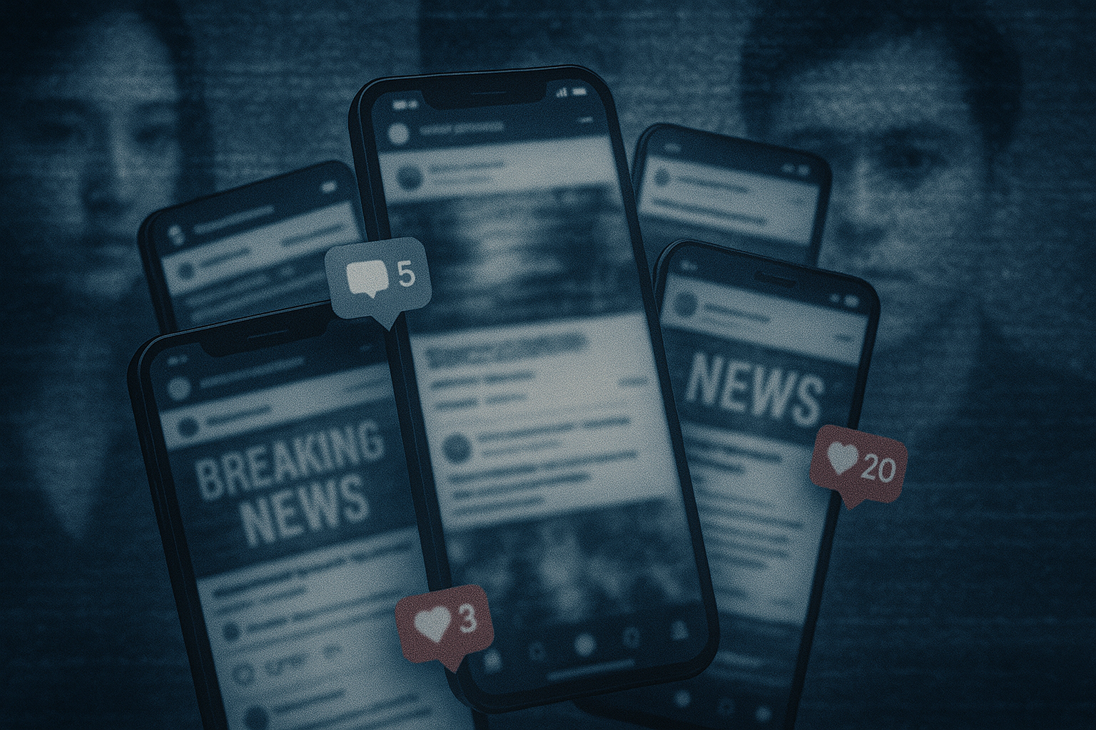 『梨泰院クラス』のイメージ画像