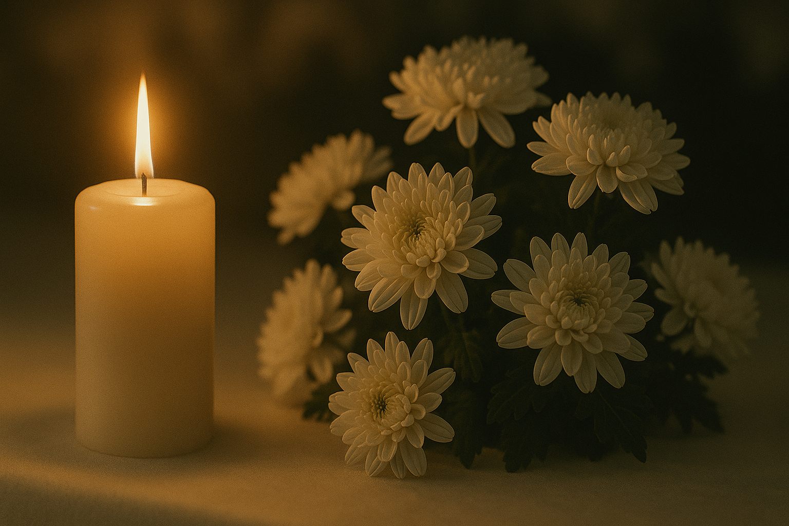 『梨泰院クラス』のイメージ画像