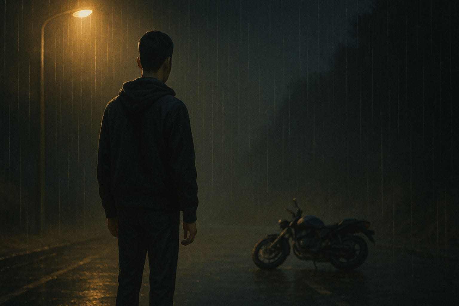 『梨泰院クラス』のイメージ画像