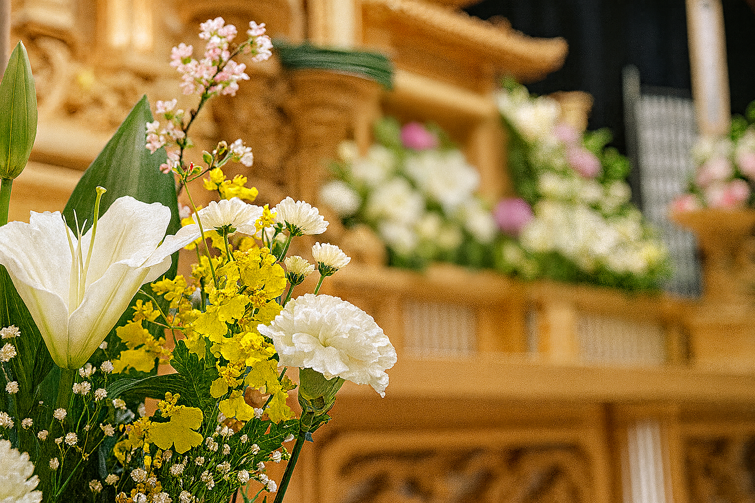 『古畑任三郎』のイメージ画像