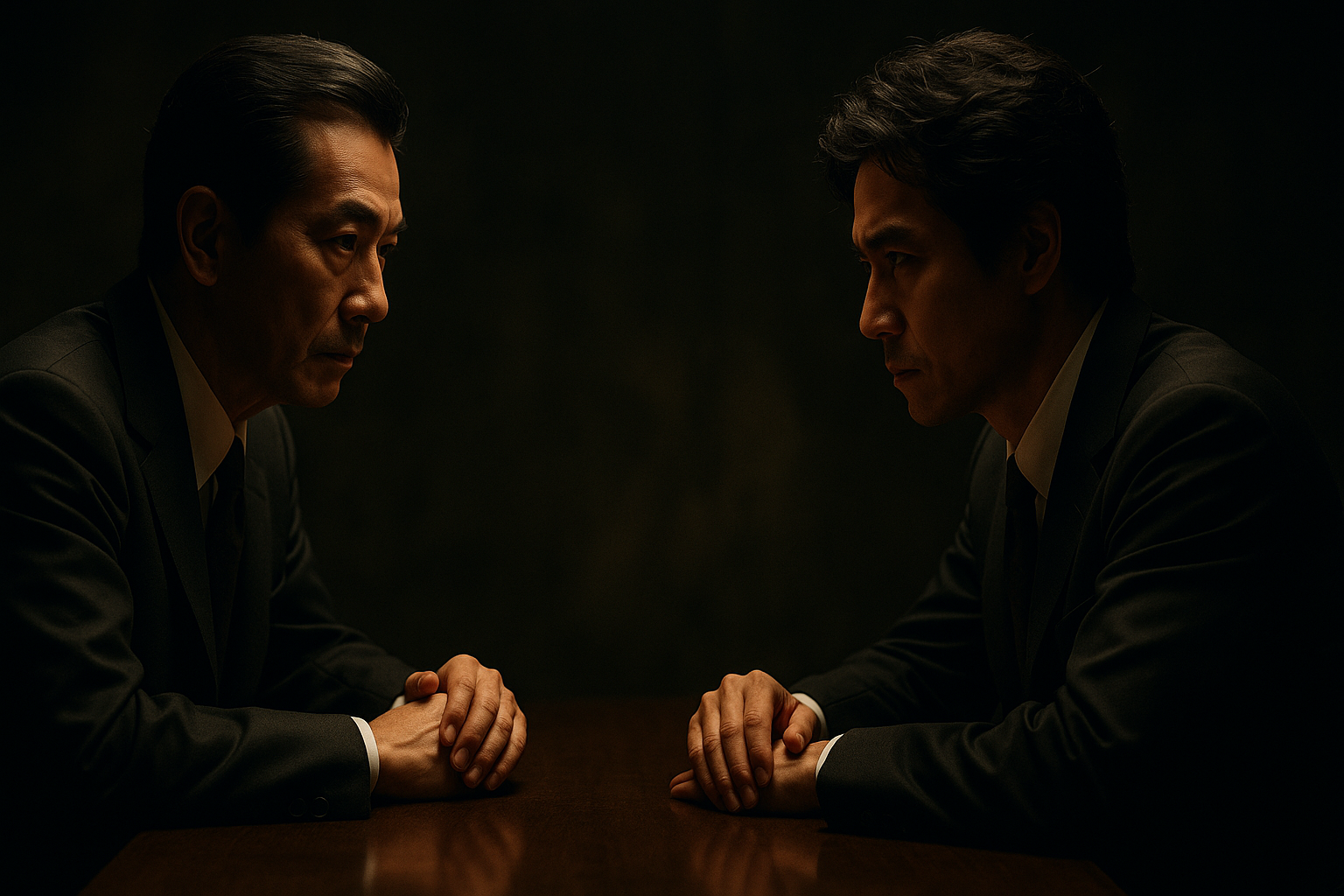 『古畑任三郎』のイメージ画像