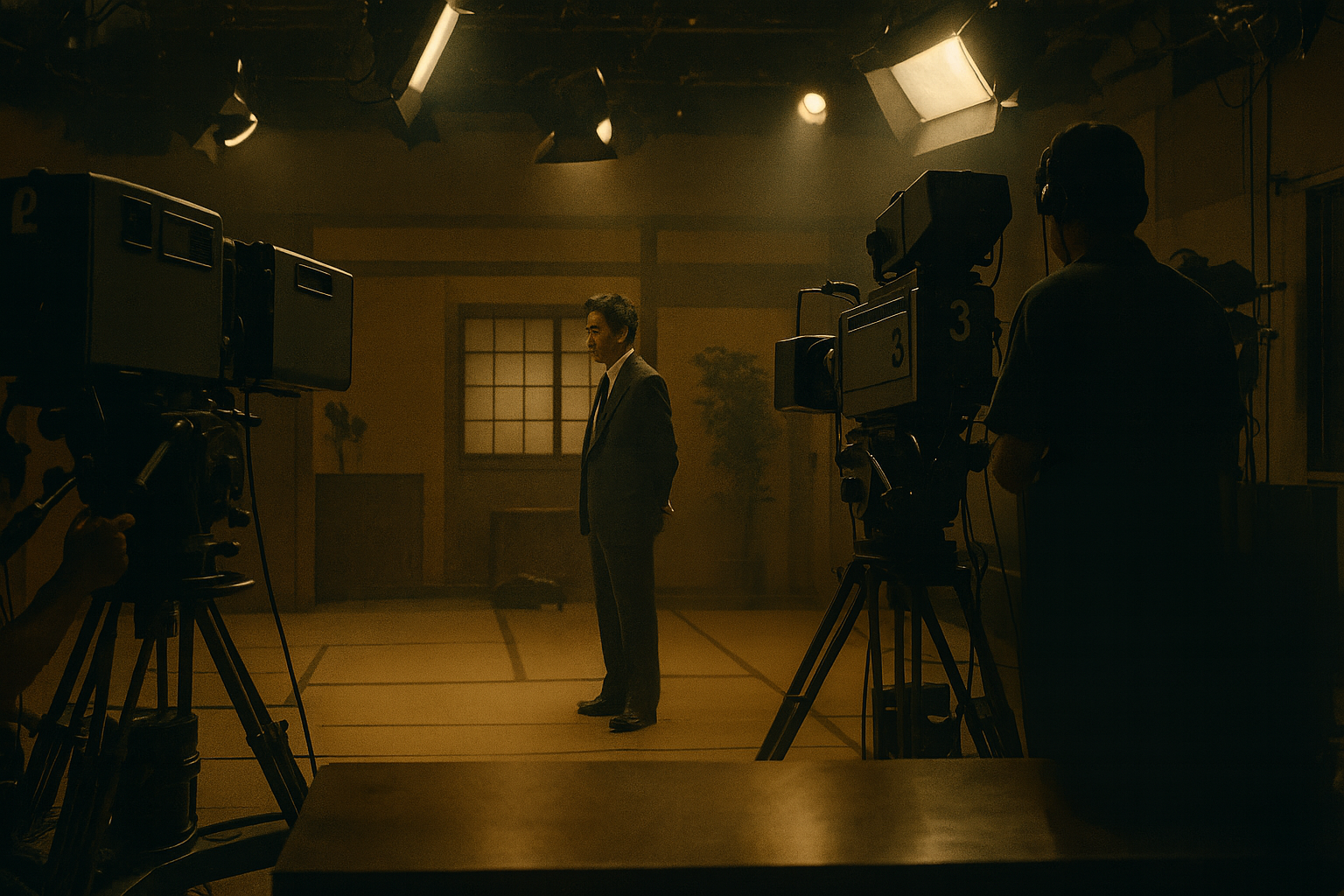 『古畑任三郎』のイメージ画像