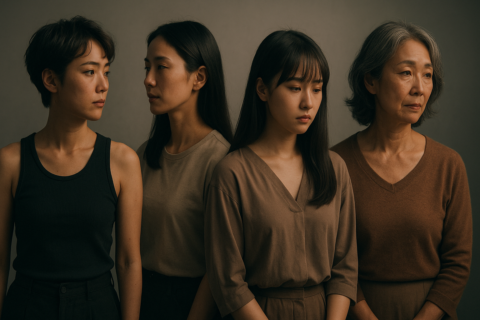 『娼年』のイメージ画像