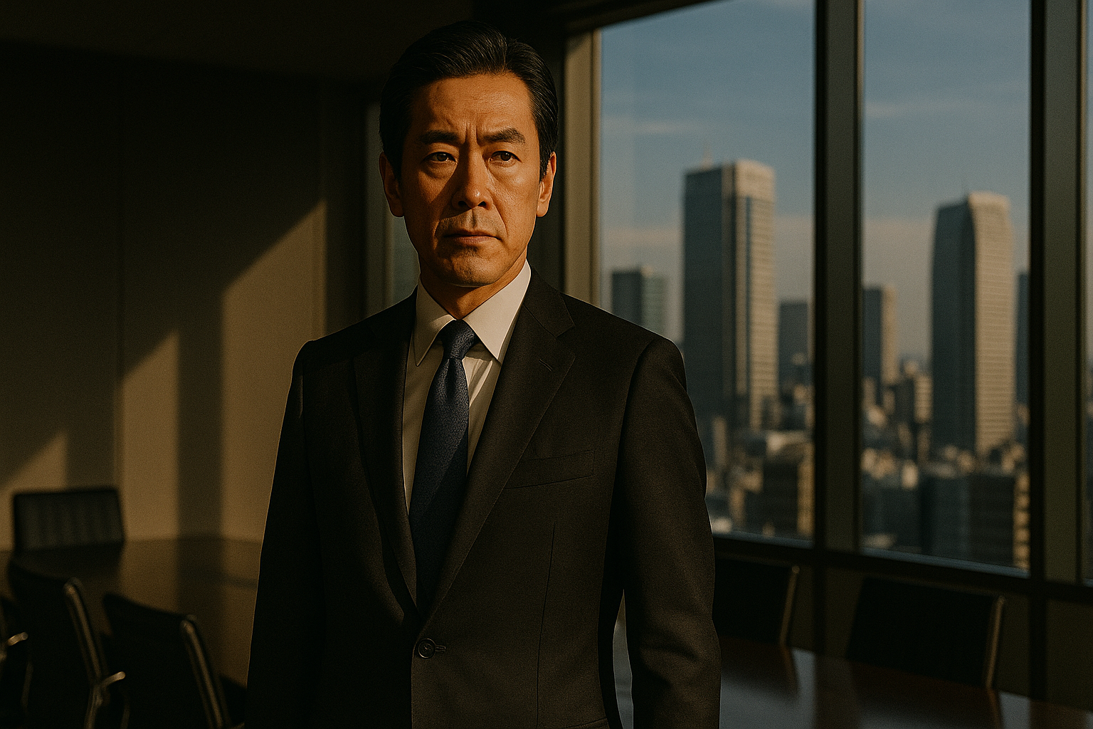 『ハケンの品格』のイメージ画像