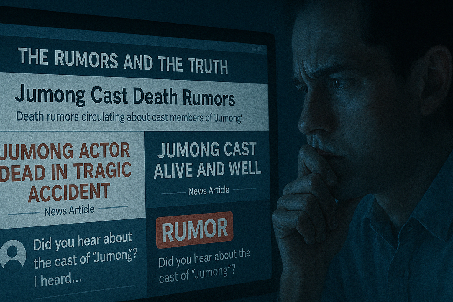 『朱蒙』のイメージ画像