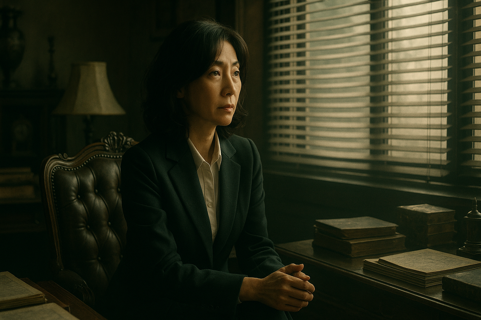 『コンフィデンスマンJP』のイメージ画像