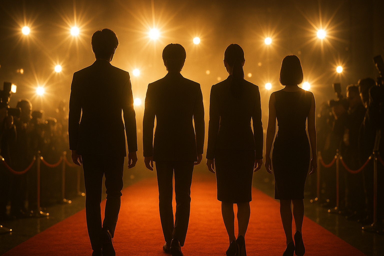 『ブラッディ・マンデイ』のイメージ画像