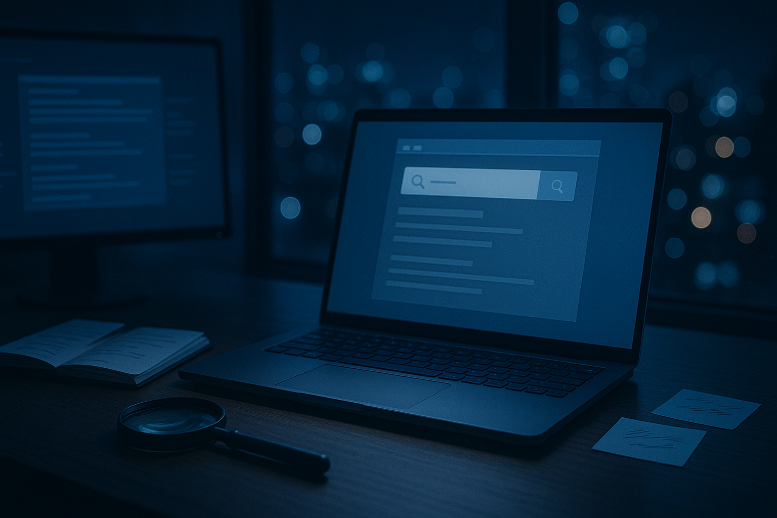 「花より男子」のイメージ画像