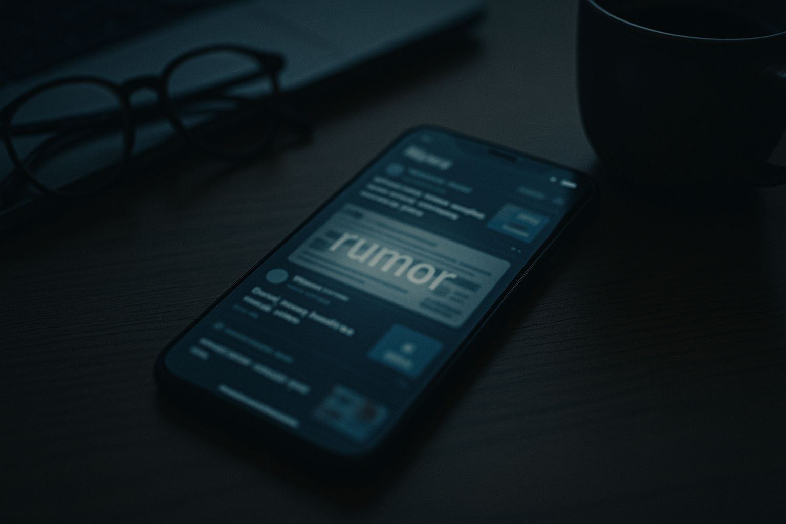 『賢い医師生活』のイメージ画像