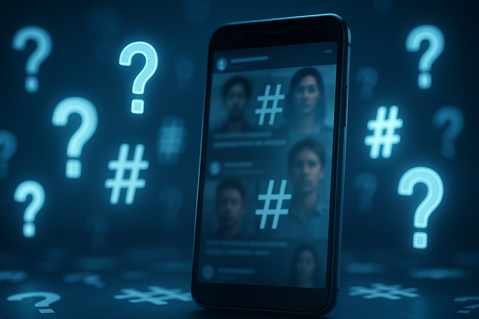 「星漢燦爛」のイメージ画像