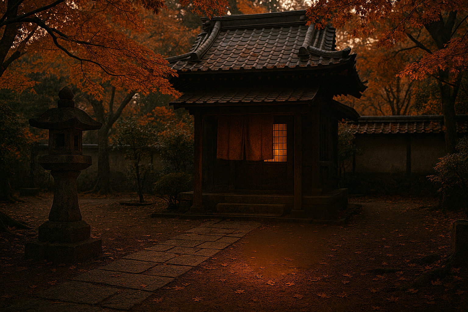 『男はつらいよ』のイメージ画像