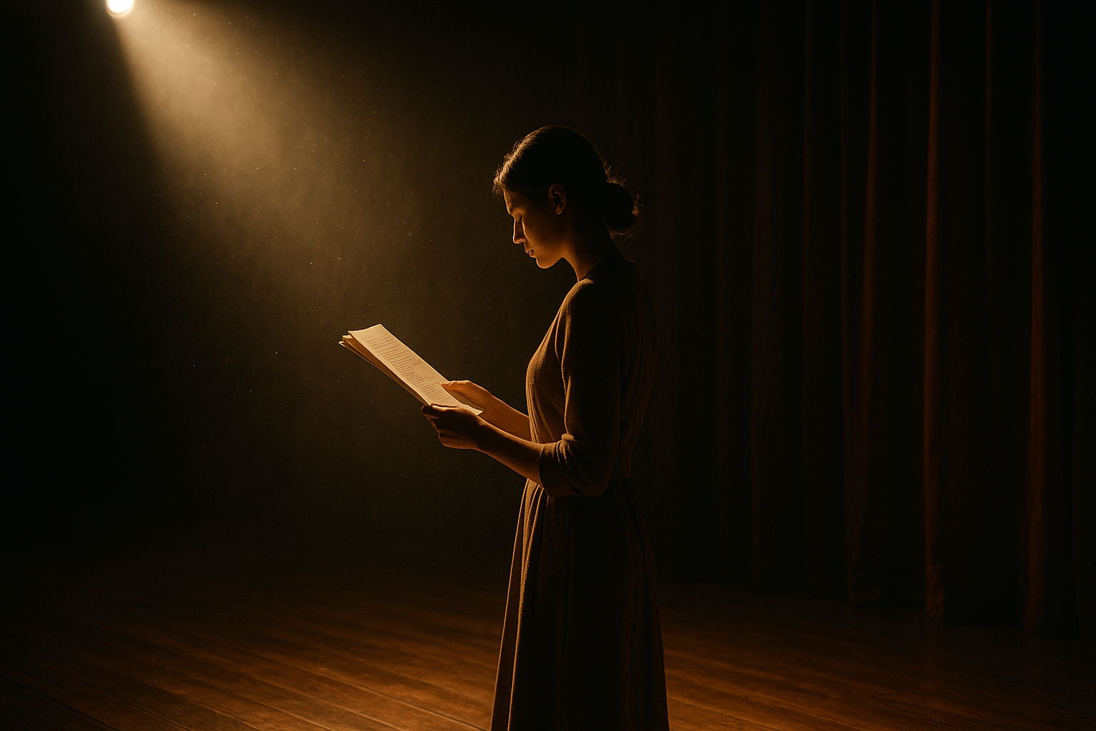 「おつかれさま」のイメージ画像