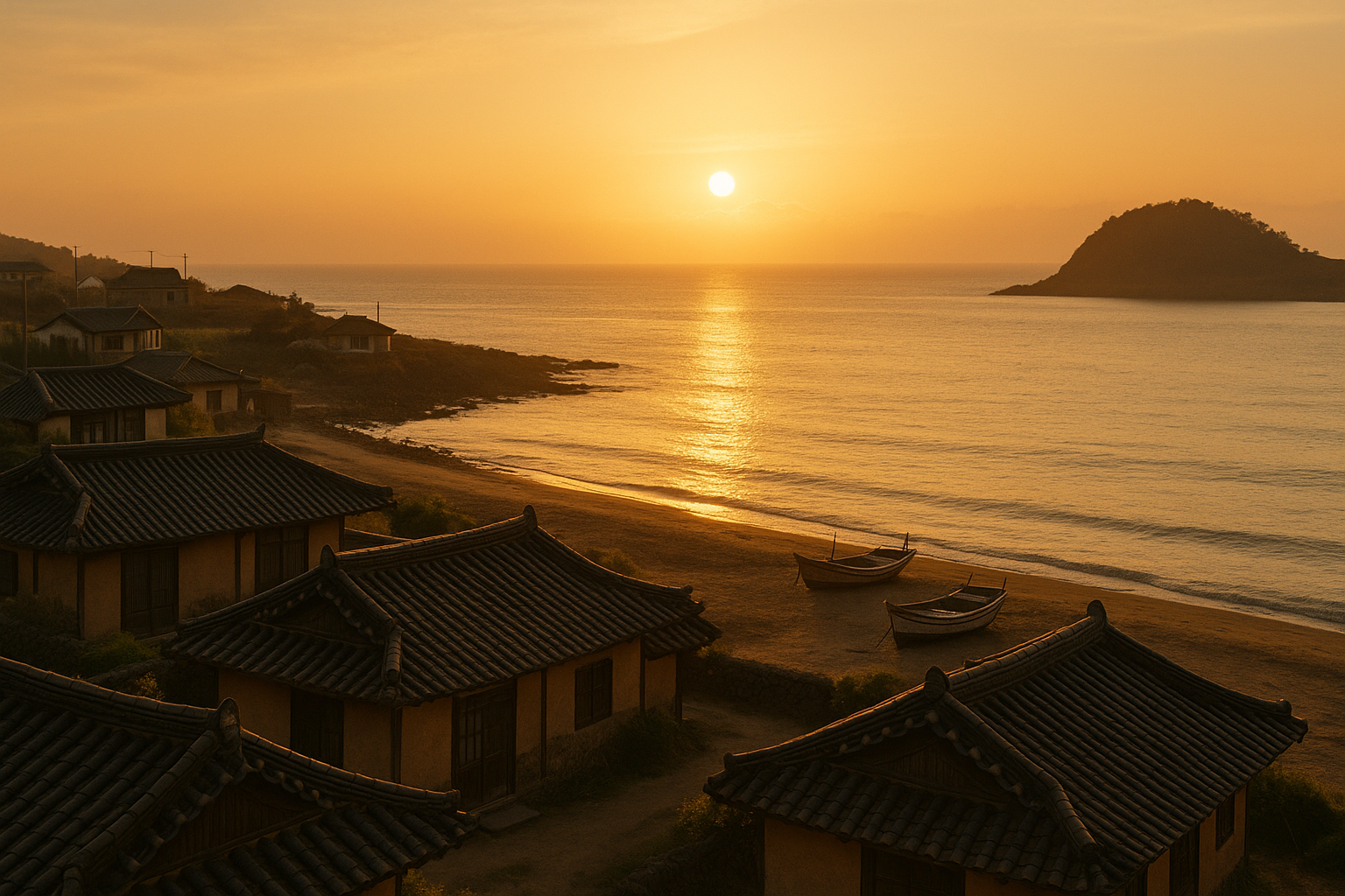 「おつかれさま」のイメージ画像