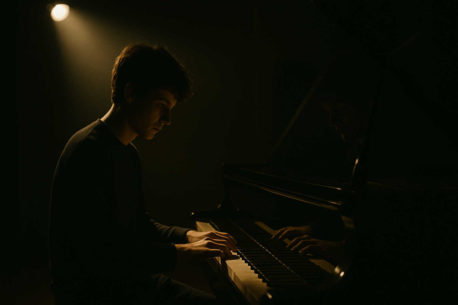 「のだめカンタービレ」のイメージ画像