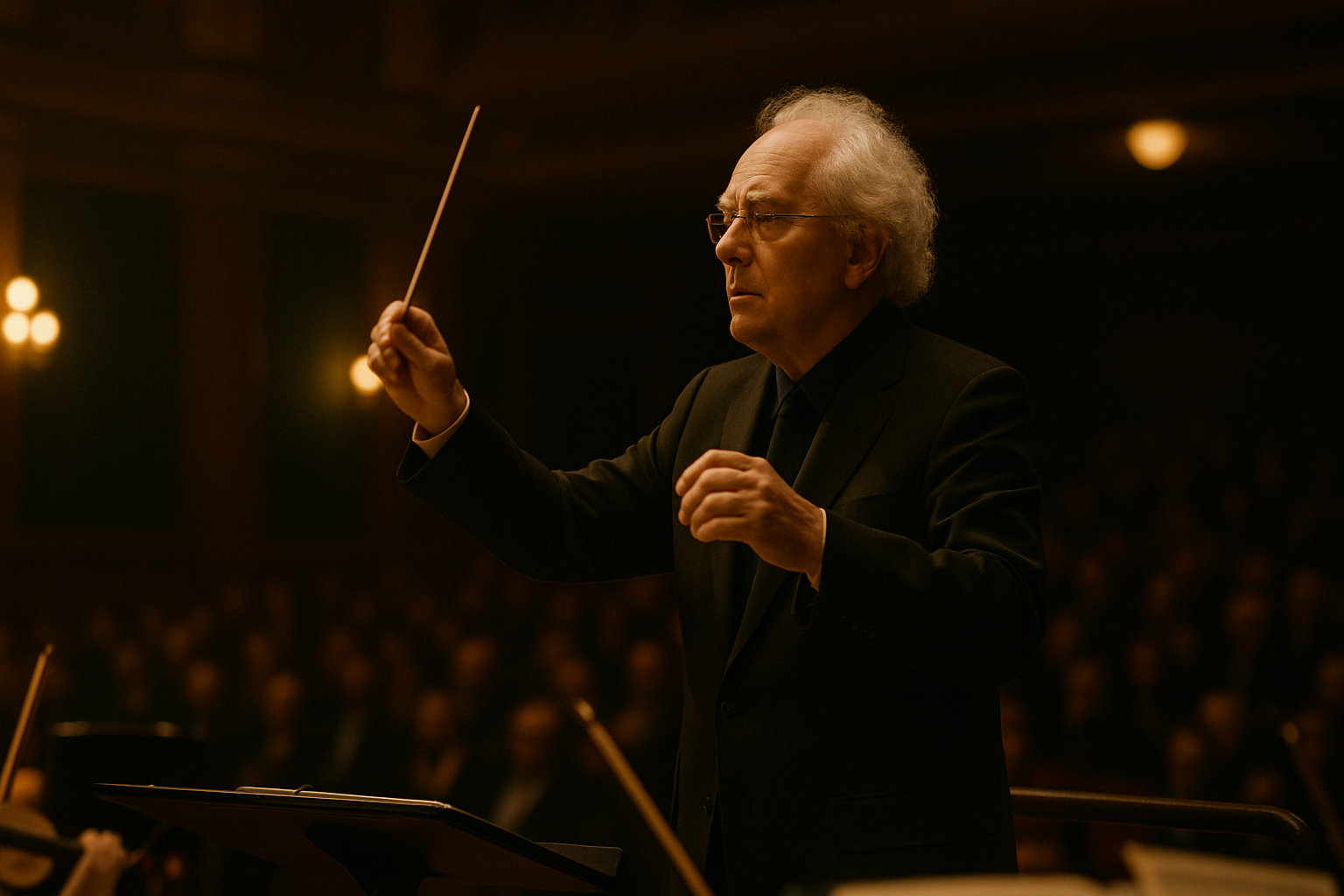 「のだめカンタービレ」のイメージ画像