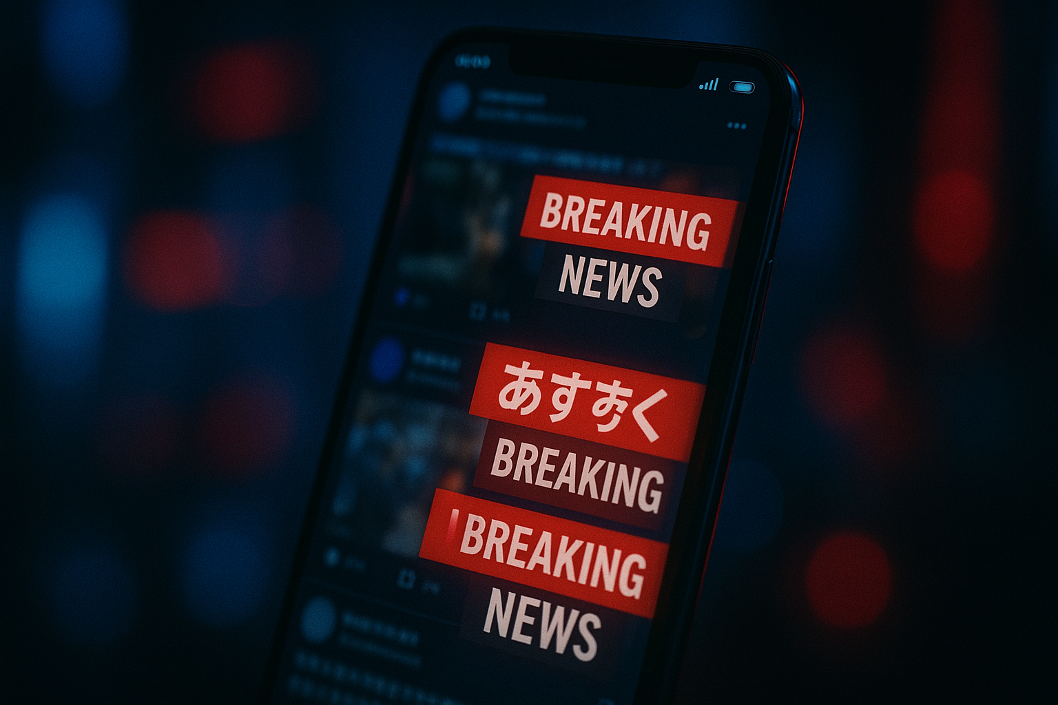 『サンクチュアリ』のイメージ画像