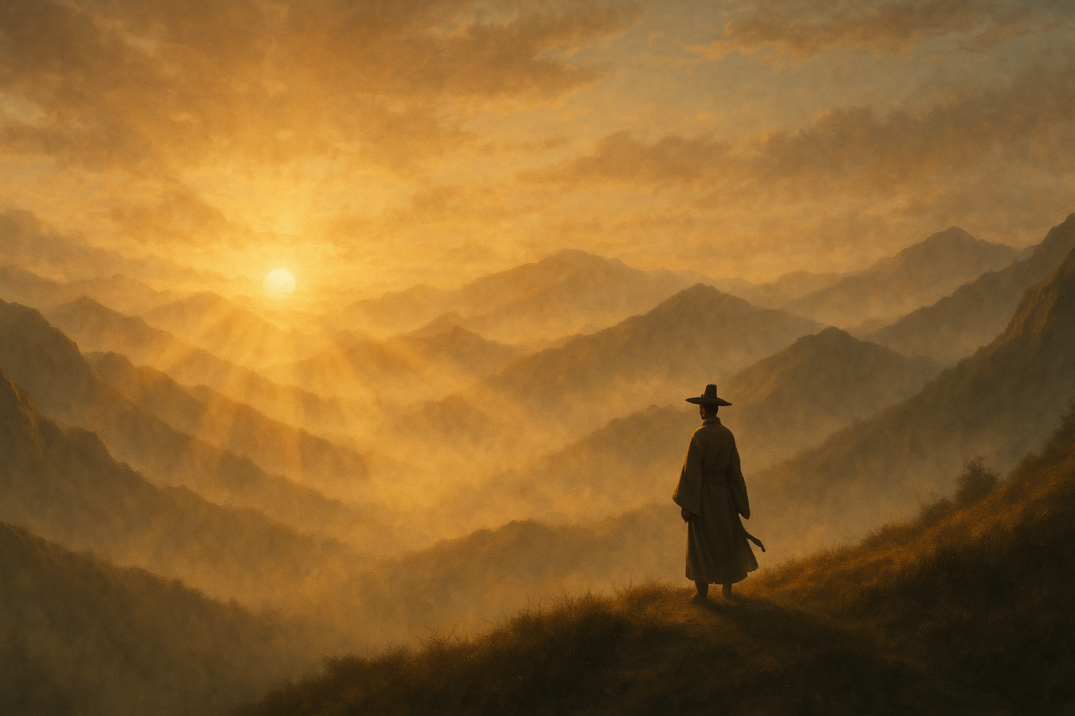 「帝王の娘 スベクヒャン」のイメージ画像