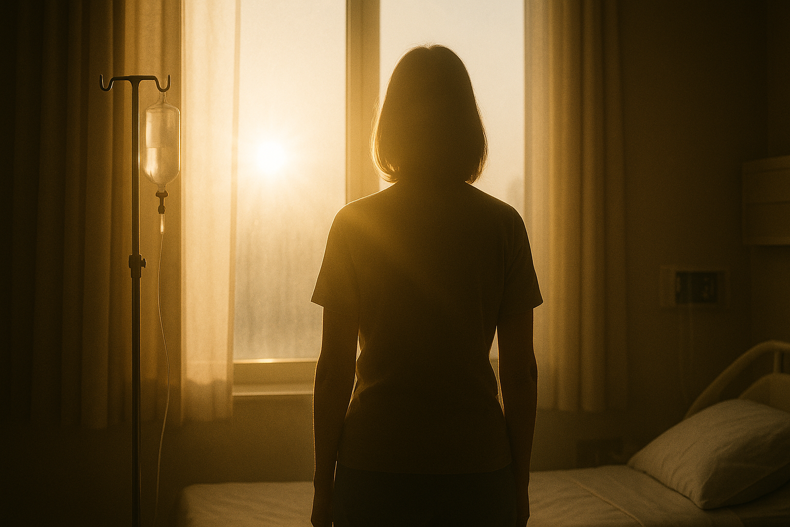 『ビバリーヒルズ青春白書』のイメージ画像