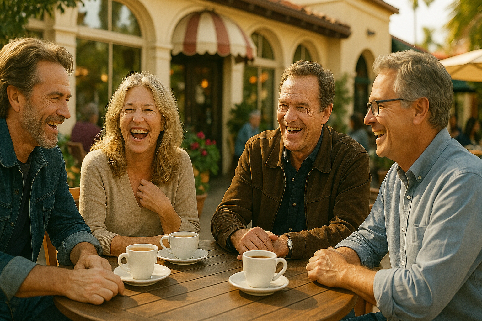 『ビバリーヒルズ青春白書』のイメージ画像