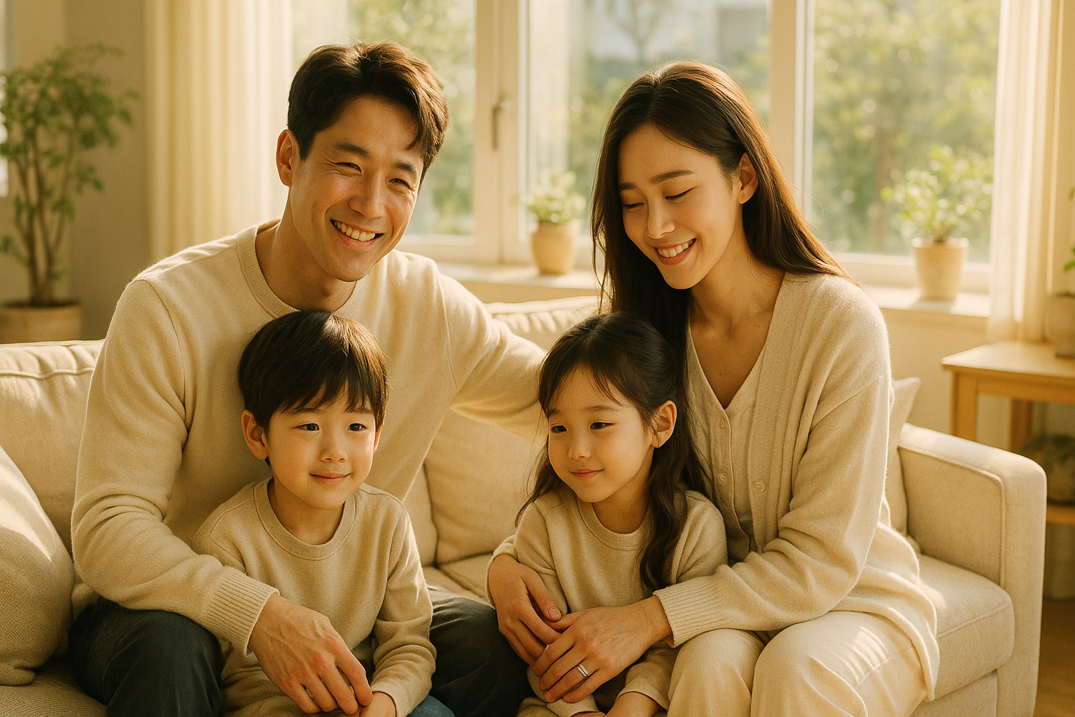 「私の夫と結婚して」のイメージ画像