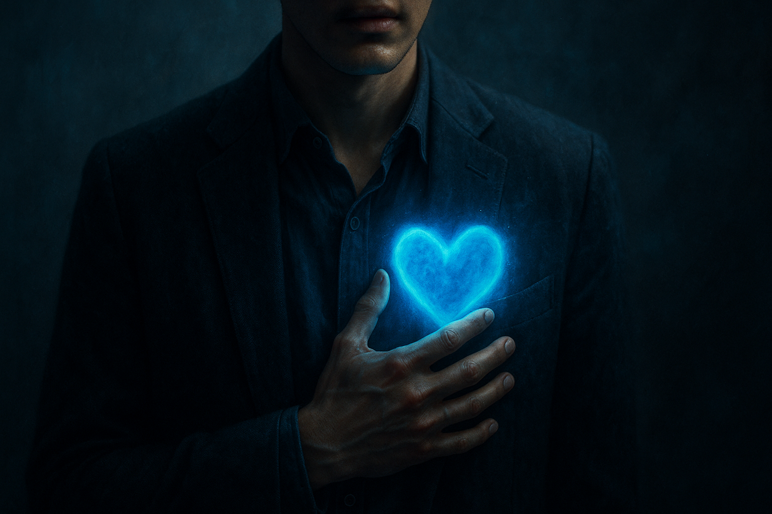 「私の夫と結婚して」のイメージ画像