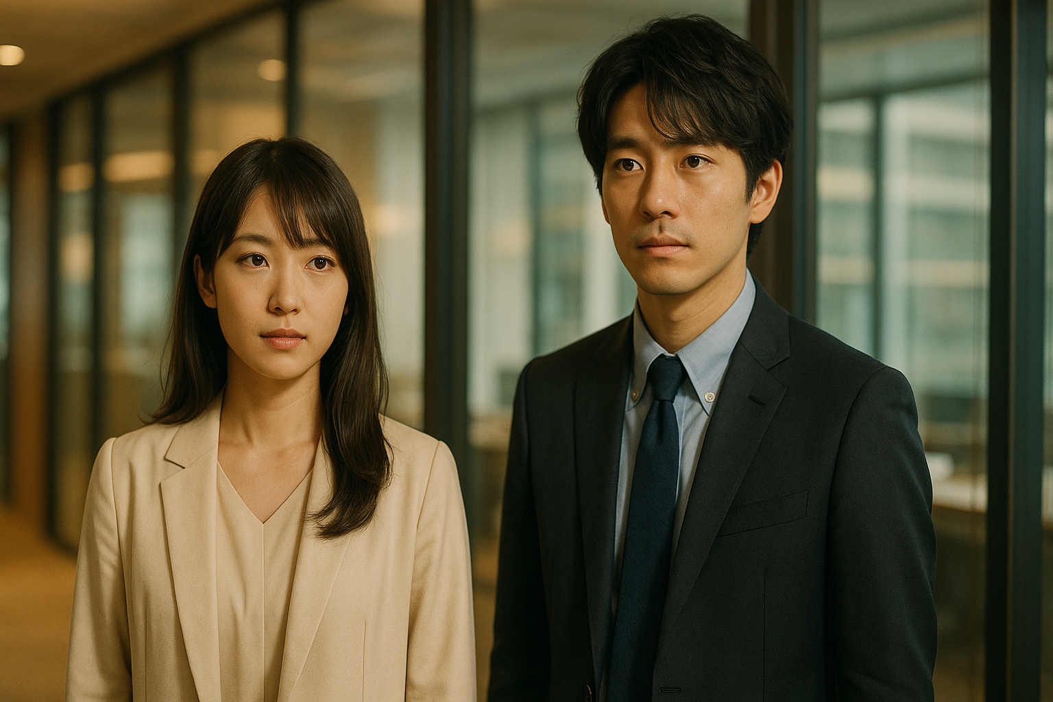 『私の夫と結婚して』のイメージ画像