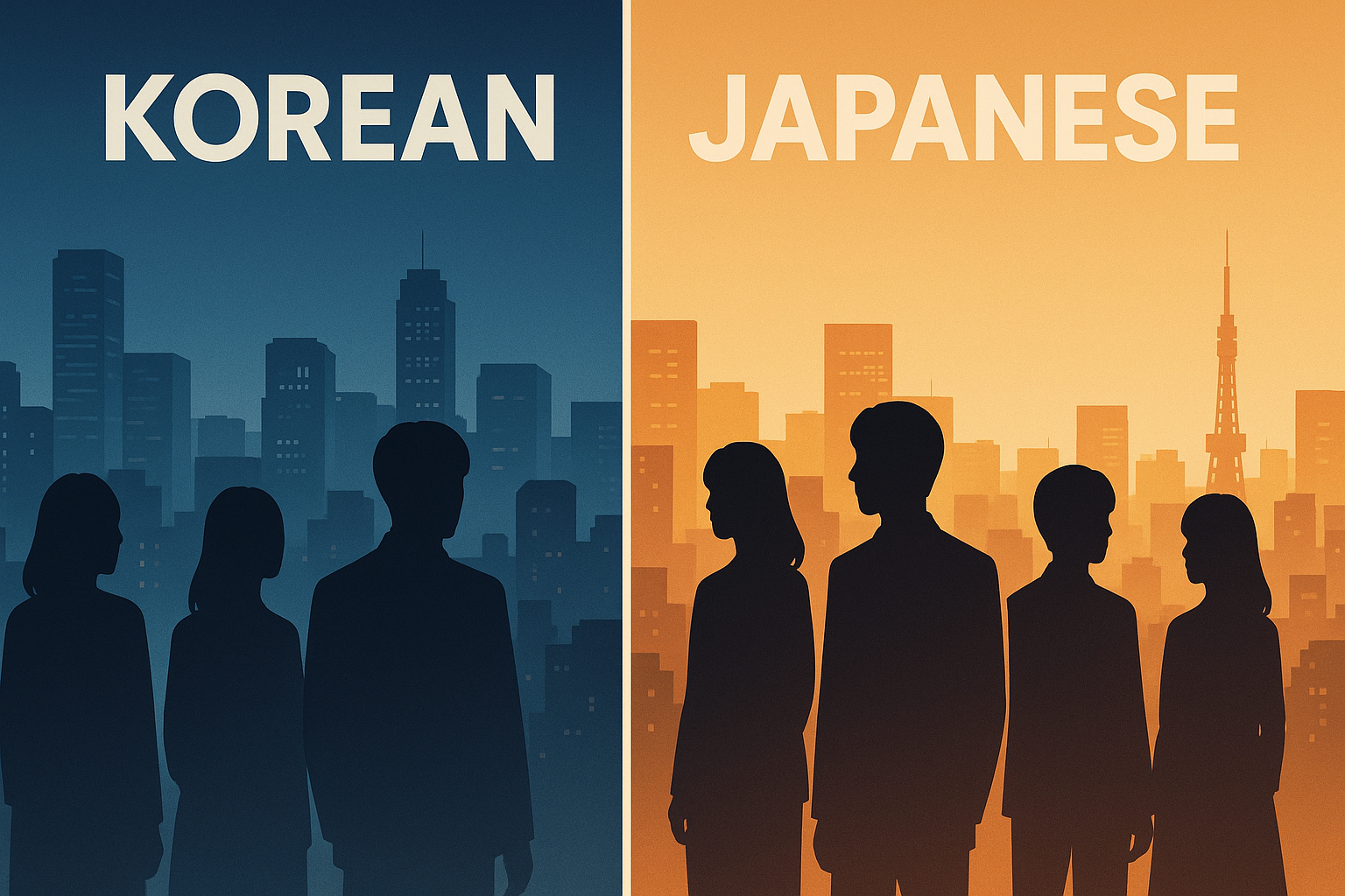 『私の夫と結婚して』のイメージ画像