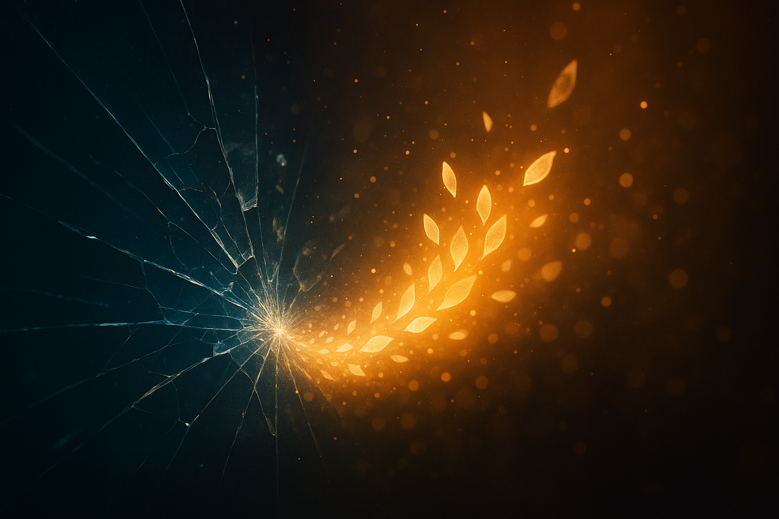 『私の夫と結婚して』のイメージ画像