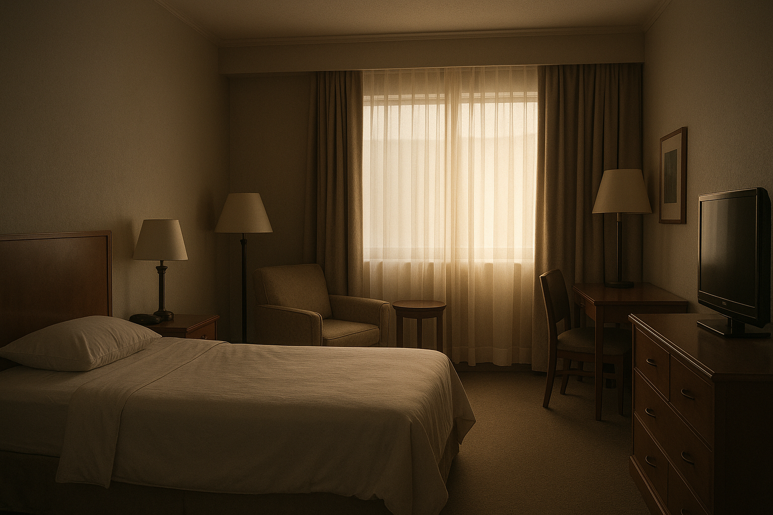 『フルハウス』のイメージ画像