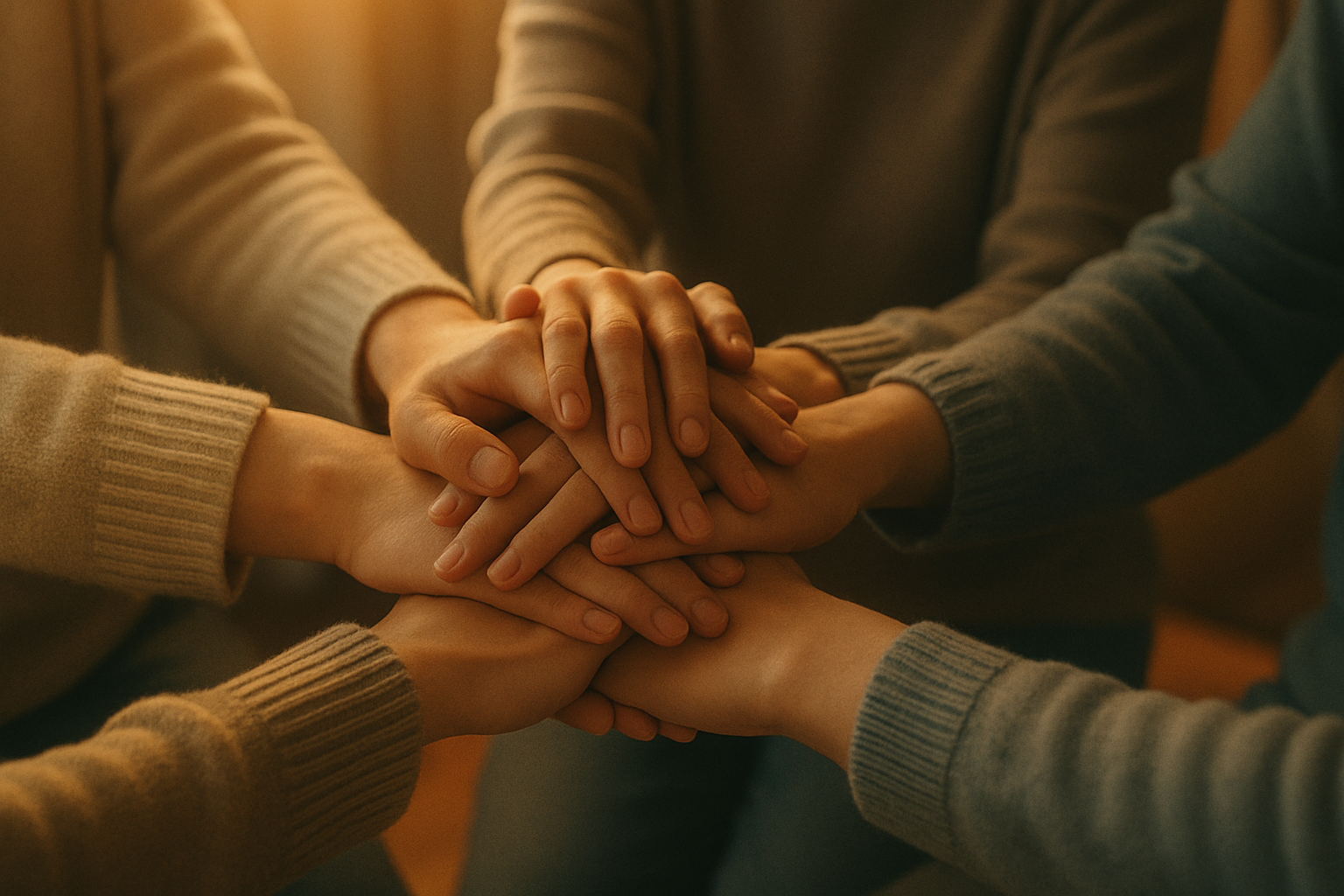 『フルハウス』のイメージ画像