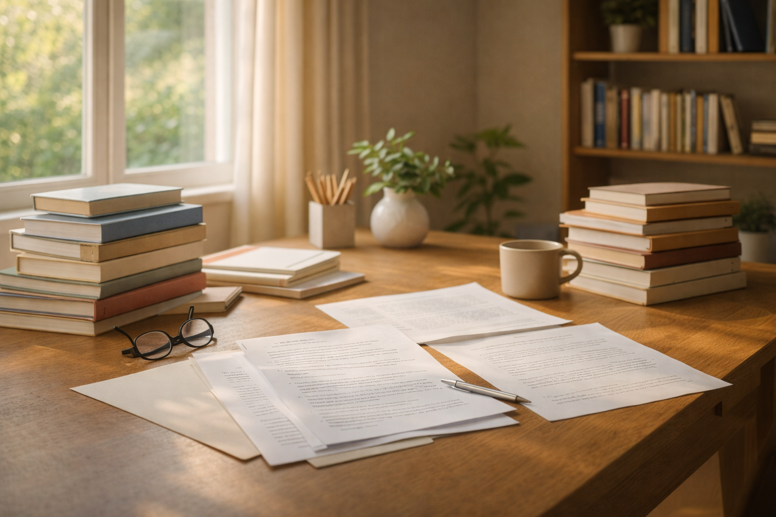 『ブリジャートン家』のイメージ画像