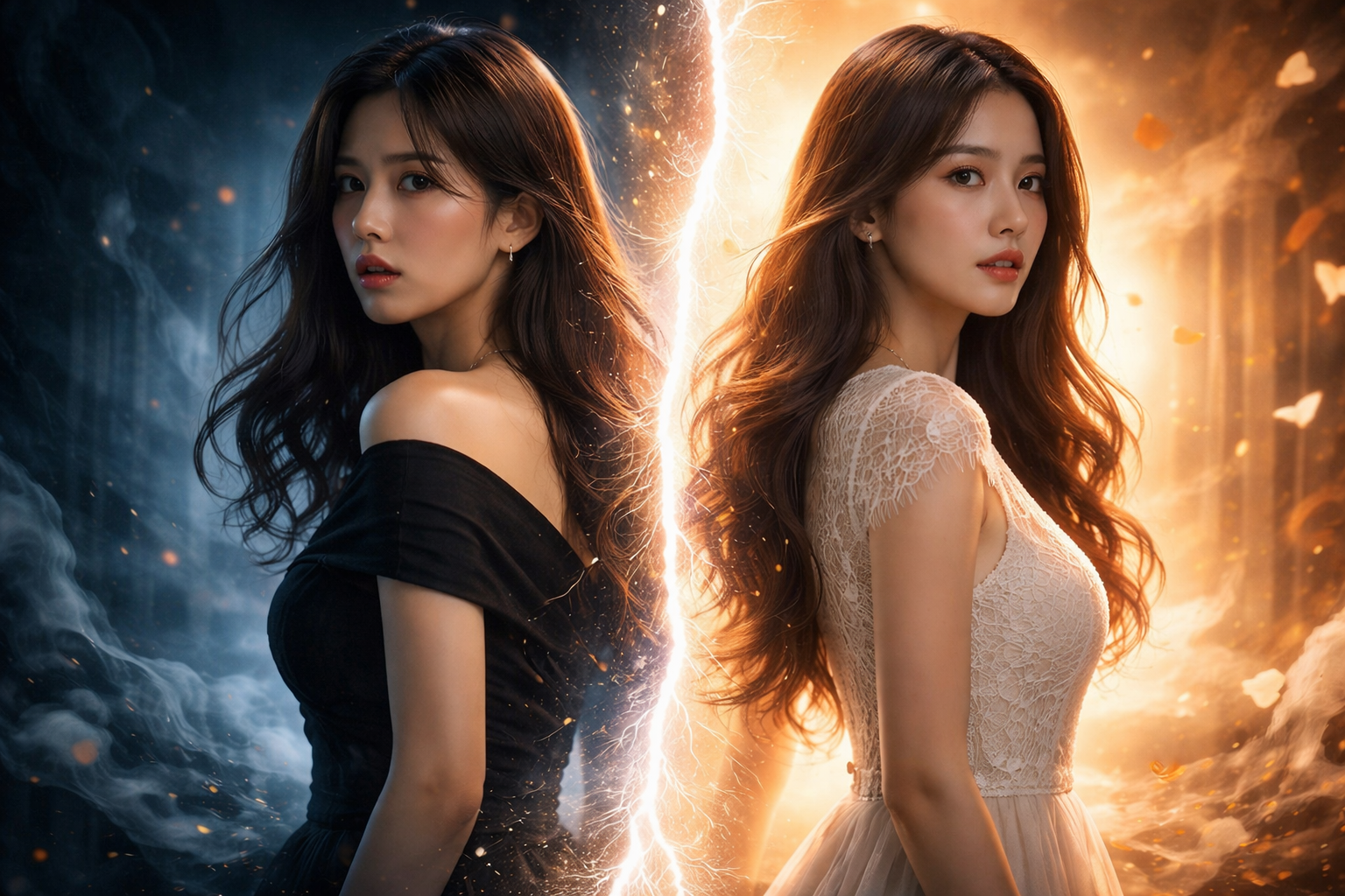 『裏切りの花束をあなたに』のイメージ画像