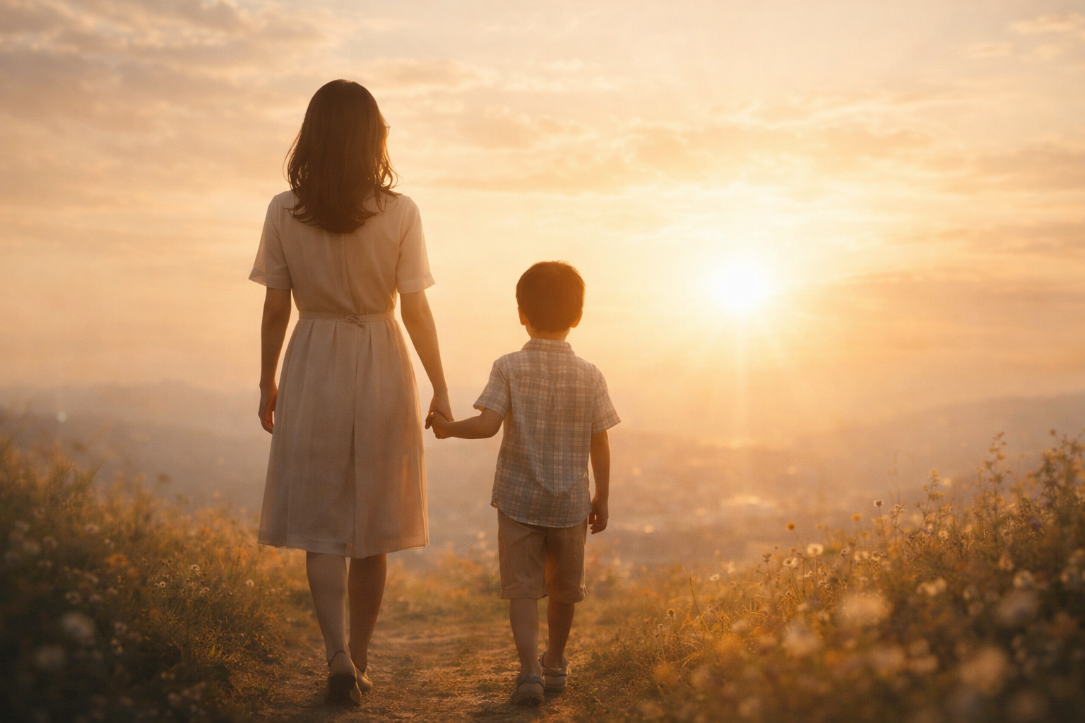 『裏切りの花束をあなたに』のイメージ画像