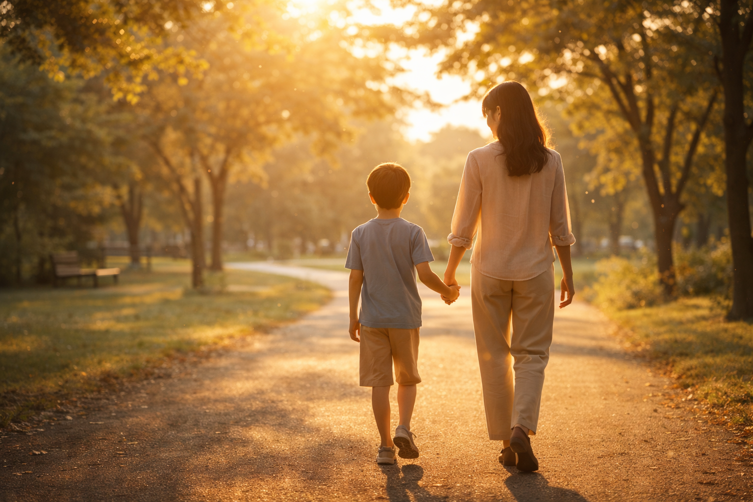 【裏切りの花束をあなたに】のイメージ画像
