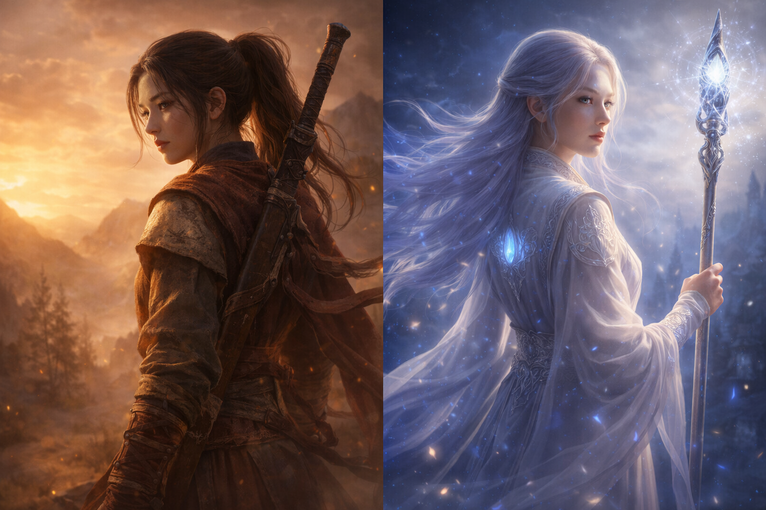 『還魂』のイメージ画像