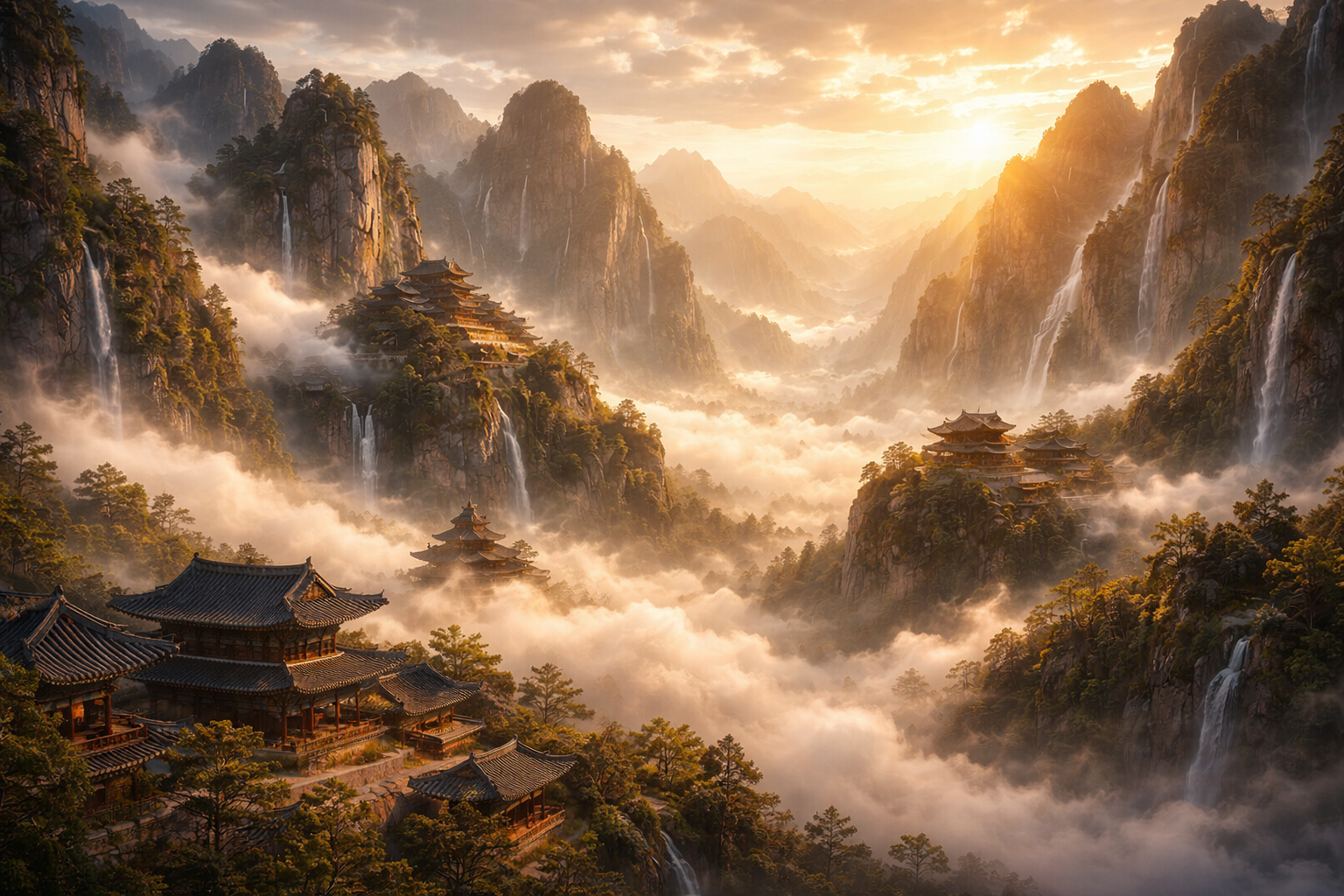 『還魂』のイメージ画像