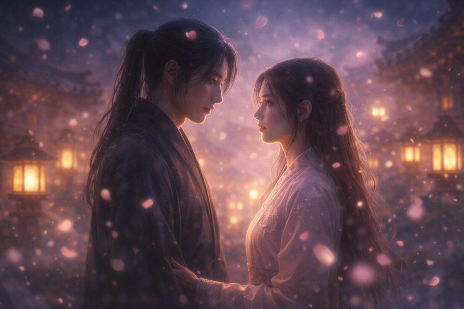 『還魂』のイメージ画像