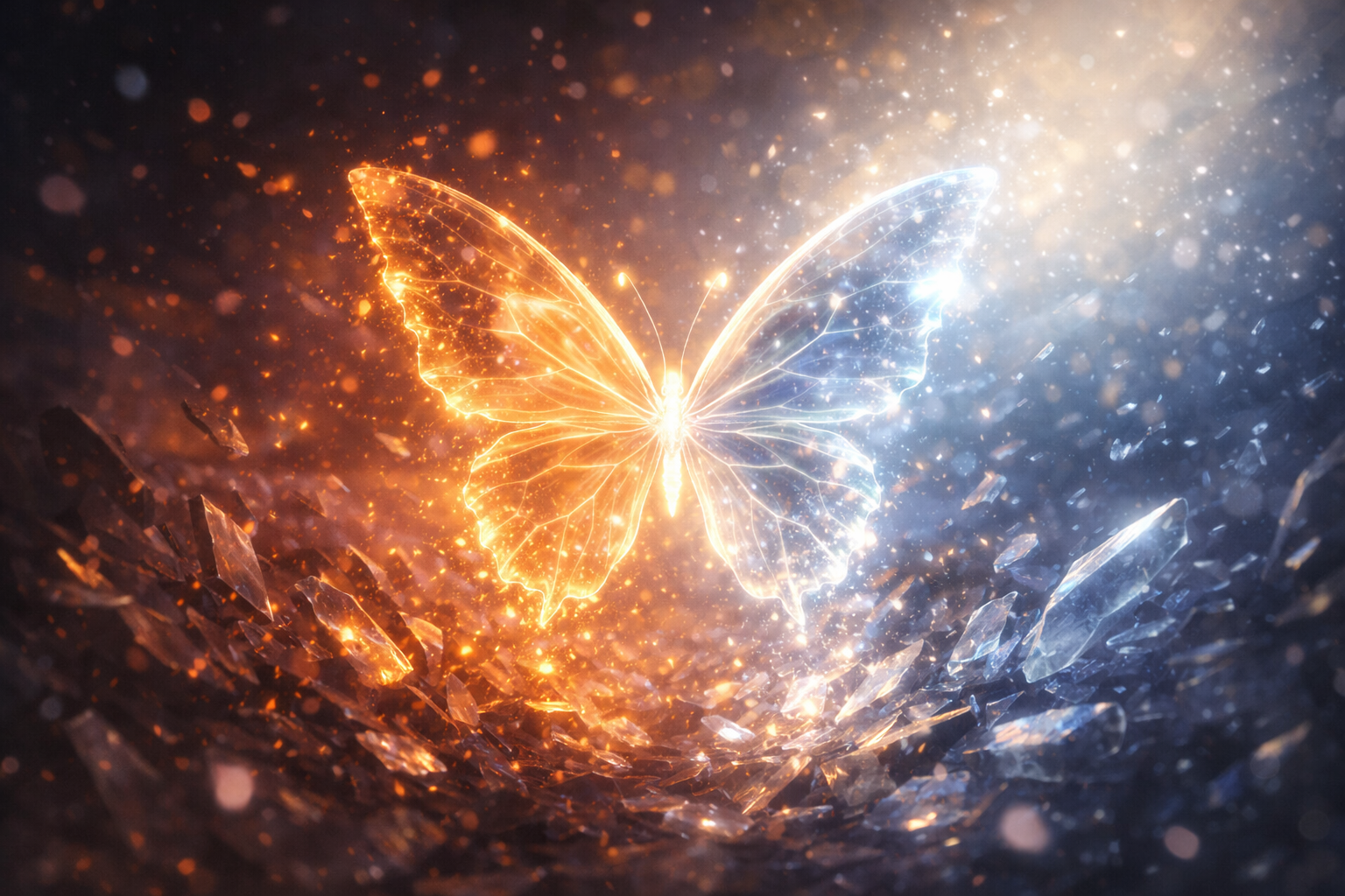 『還魂』のイメージ画像