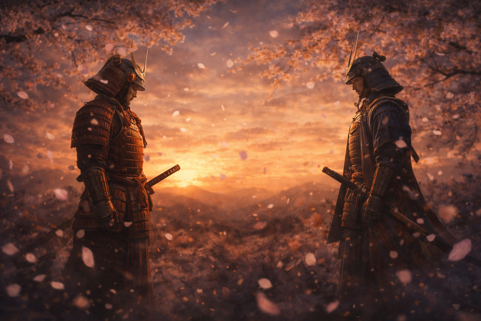 『信長協奏曲』のイメージ画像