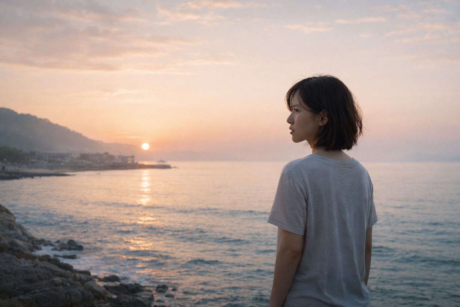 「美女と純情男」のイメージ画像