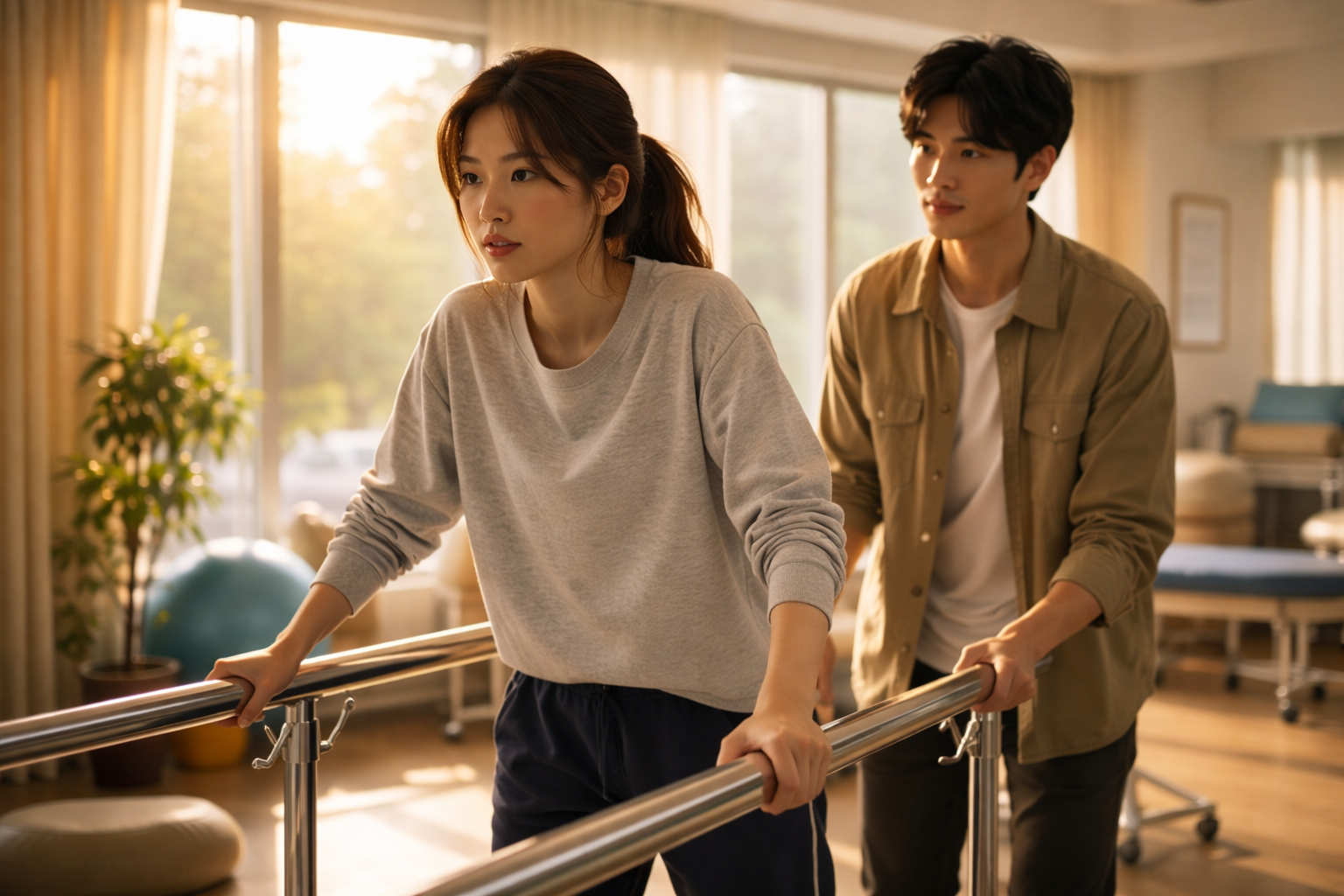 「美女と純情男」のイメージ画像